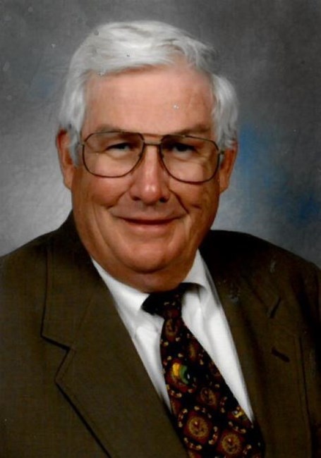 Obituary of Ira Minter Yount