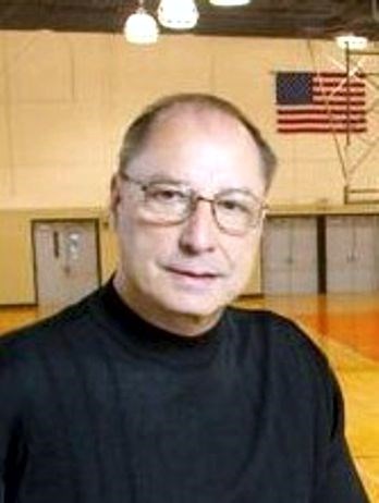 Obituary of Rudy Marisa