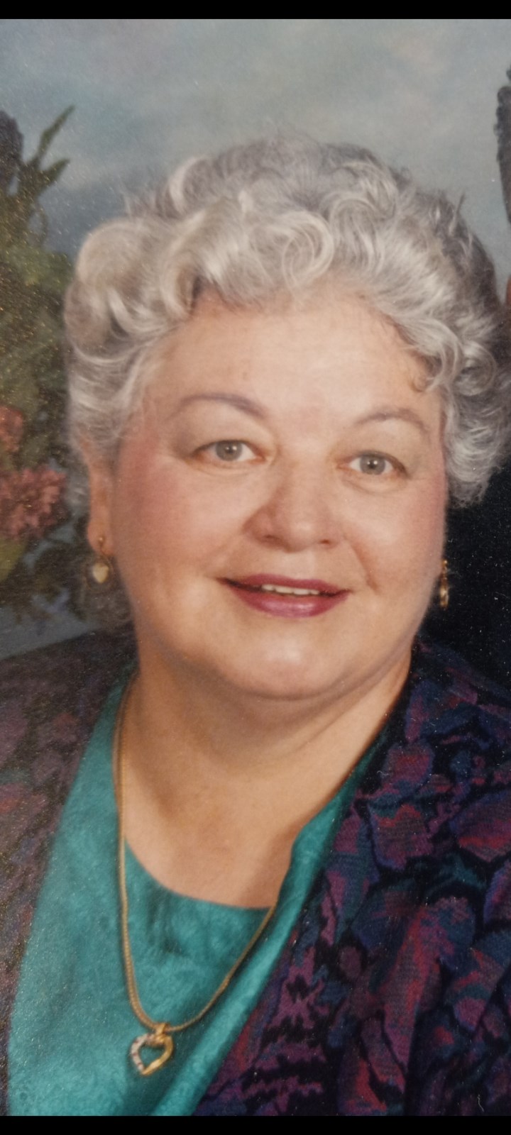 Obituary of Vickie Dawn Harbeck