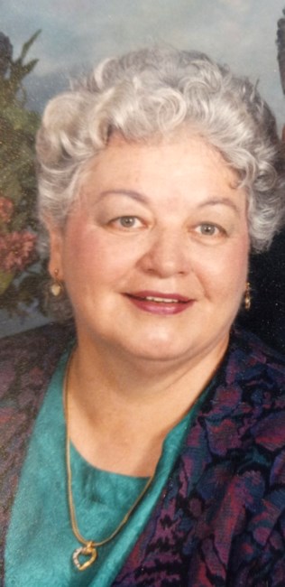 Obituary of Vickie Dawn Harbeck