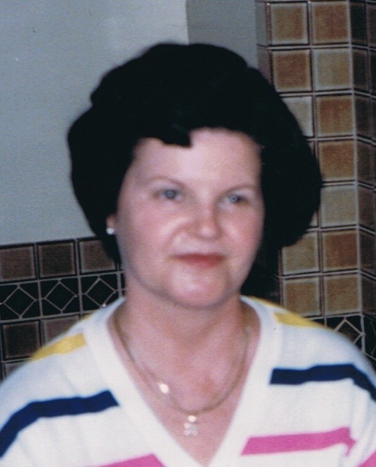 Helena Tarter Obituary Dayton, OH