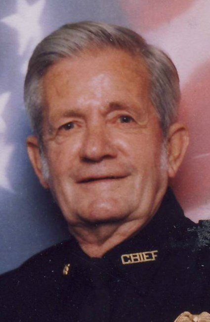 Avis de décès de Clarence Mr. Pat J Matherne Jr.