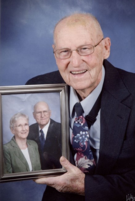 Obituary of Miles Motes Jr.