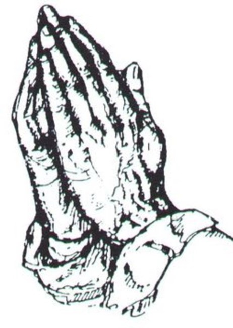 Obituario de Diane Elisha Jackson