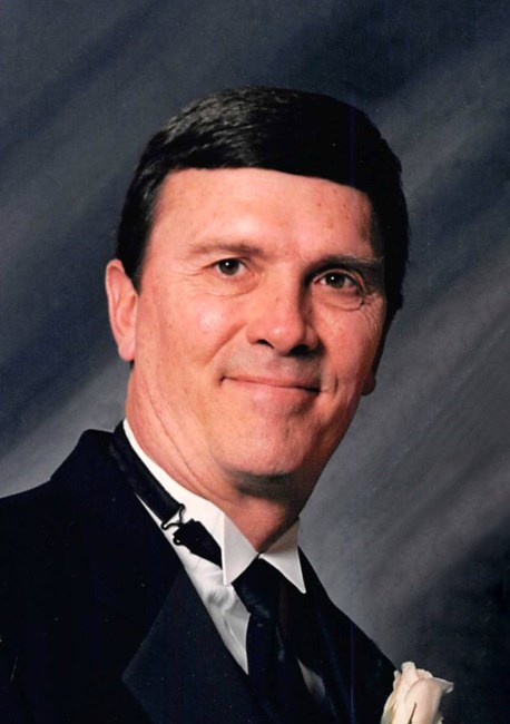 Obituary of Nelson Lee Sellers