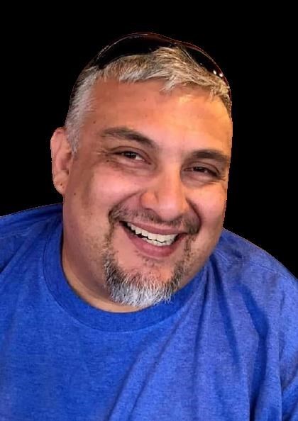 Obituary of Alvaro Gomez