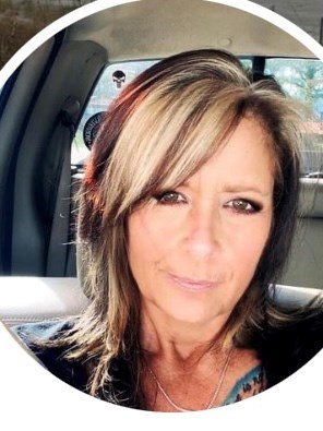 Obituary of Robin Ashby Evans