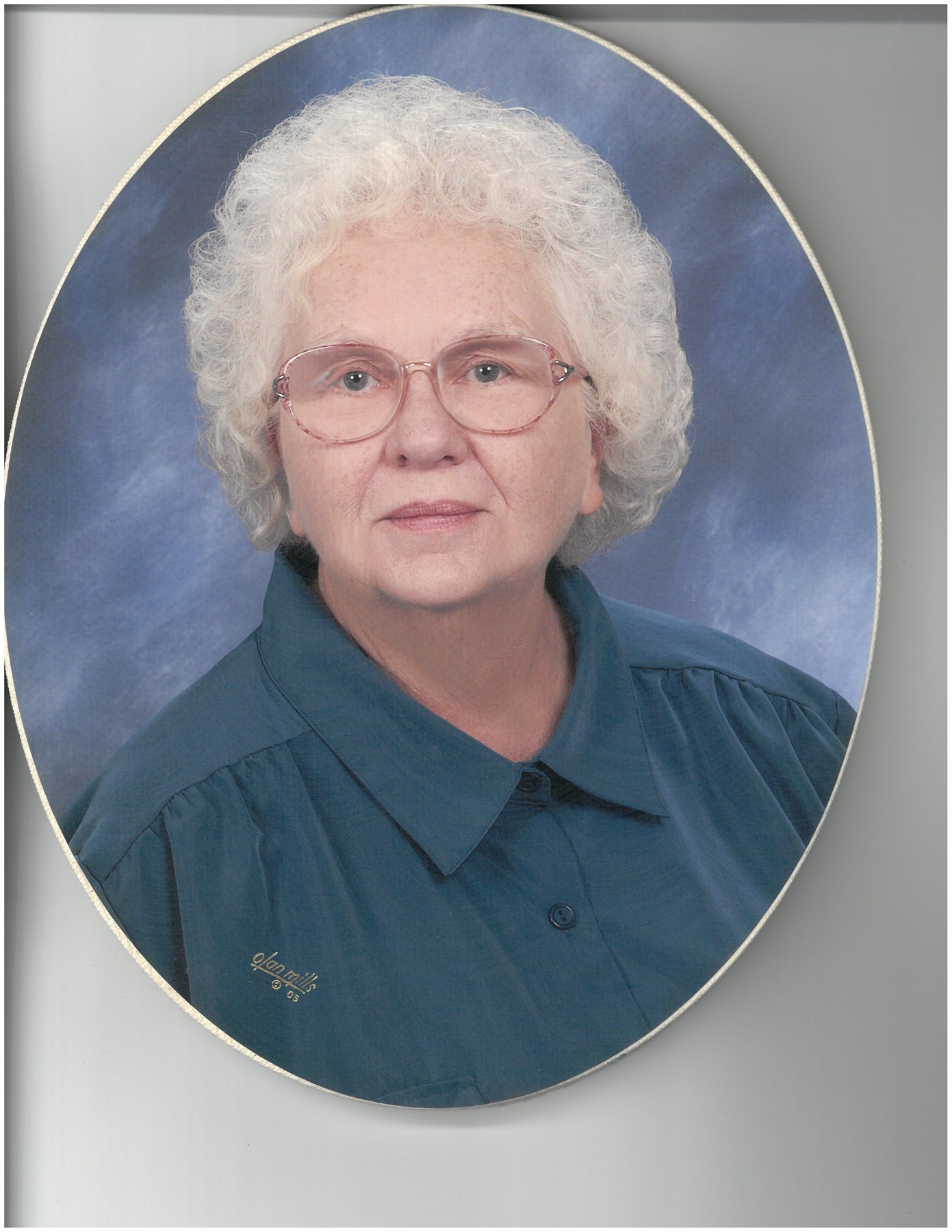 Obituary of Beverly Jo Gaby