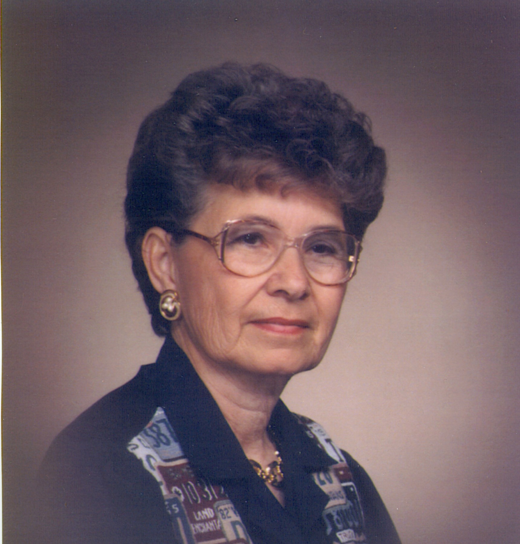 Brittany Torres Canyon Tx Obituary - tio9xos