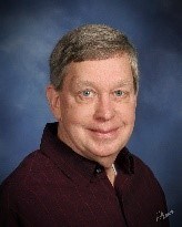 Avis de décès de Jay P Raymond