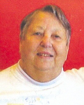 Obituary of Alberta Jean VanderWaals