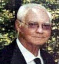 Obituary of Roger Aubrey Wheeler