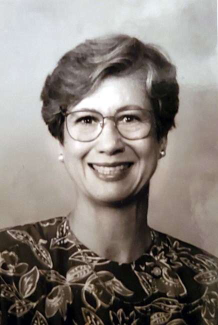 Obituary of Cynthia Marie Tuttle