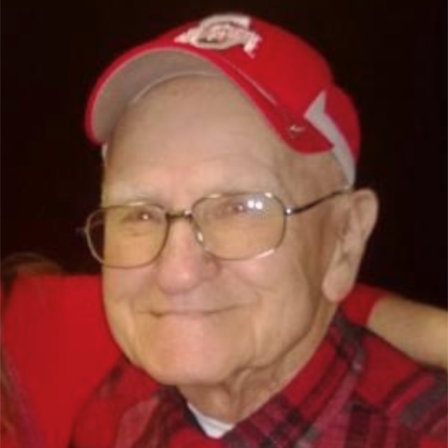 Obituario de Eugene Leroy Guay