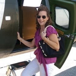 Obituary of Jennifer Jane McCollum