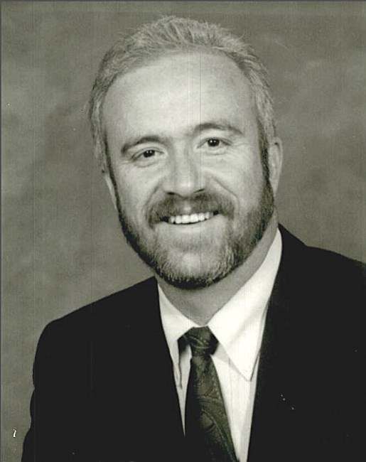 Obituary of Leo Wendell Evans