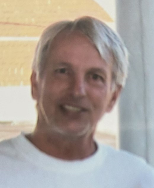 Obituario de Stanley E. Bryan