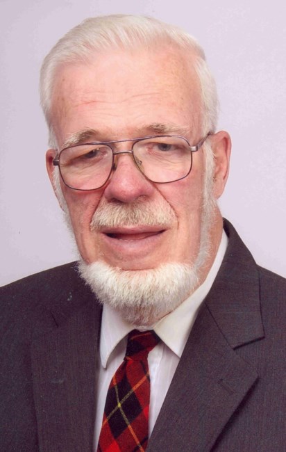 Obituary of Mr. David Dave Wallace Argall