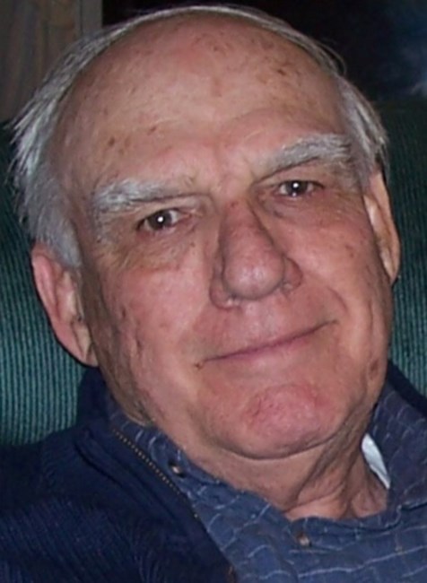 Obituary of Francis James Noyes Jr.