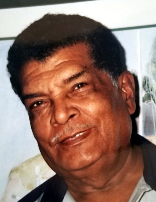 Obituary of Ramon Forgas