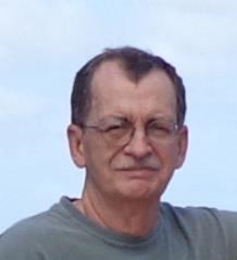 Obituary of James L. Snyder Jr.