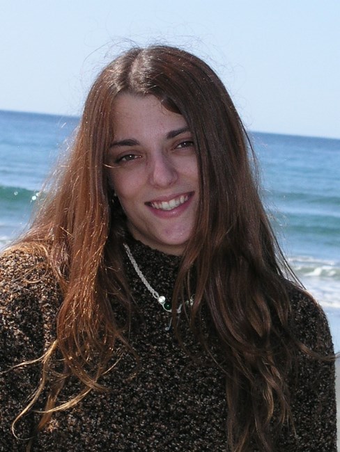 Obituary of Melanie Lois Jones