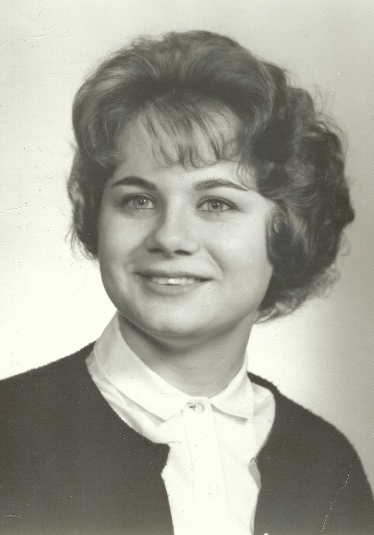 Sybil Buckland Obituary Columbia, SC