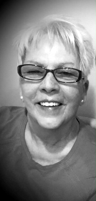 Obituary of Nellene Marie Gray