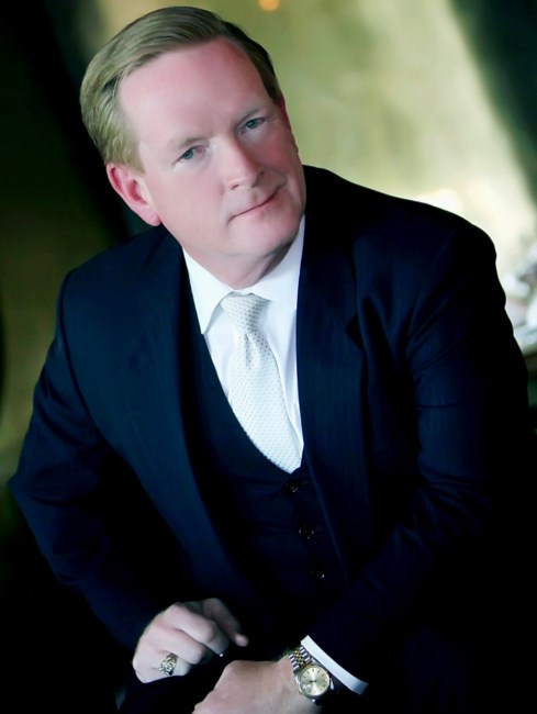 Obituary of Michael Alan Bee