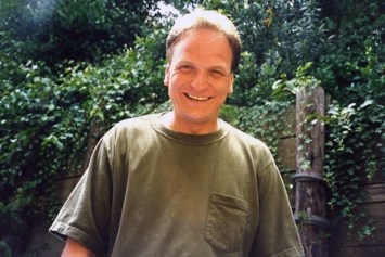 Obituary of Michael Fennessey