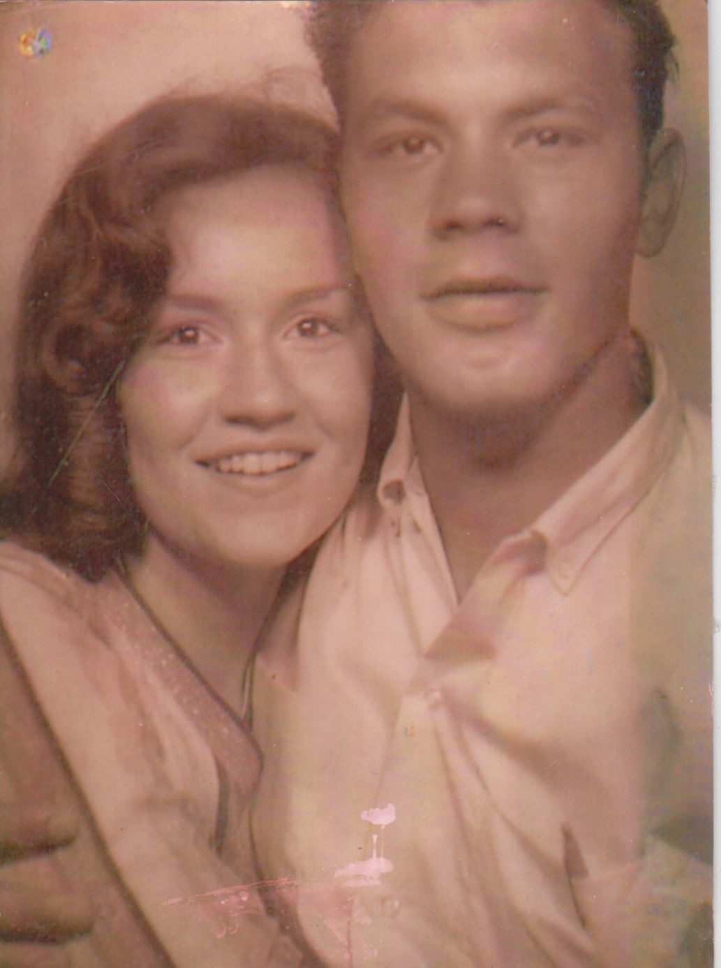 Obituary of Ralph Lynn Lane