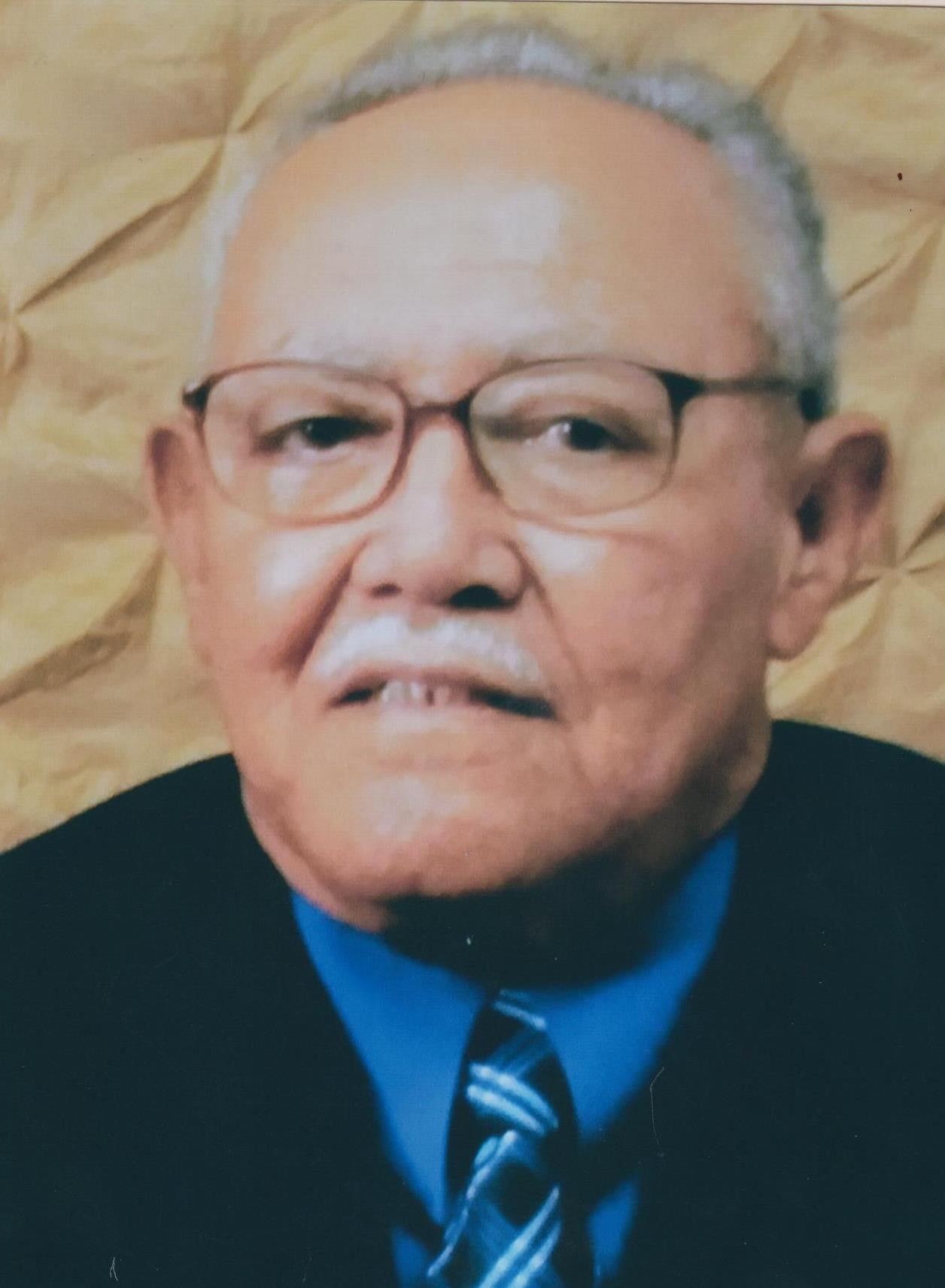 Pending Obituaries Lake Charles La - jdrfo6g
