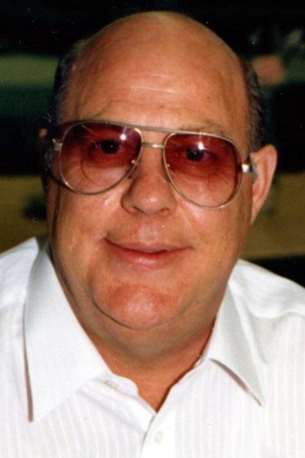 obituary image