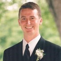 Obituary of Nevin D. Colvin