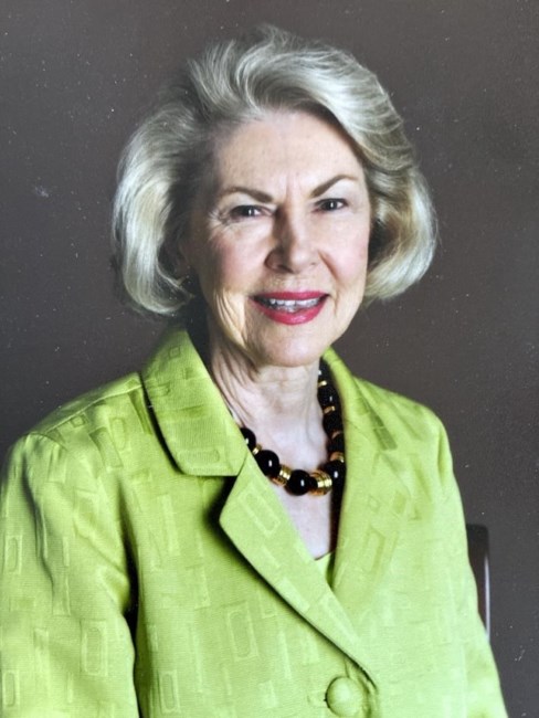Obituary of Sherry Ann Smith O'Kelley