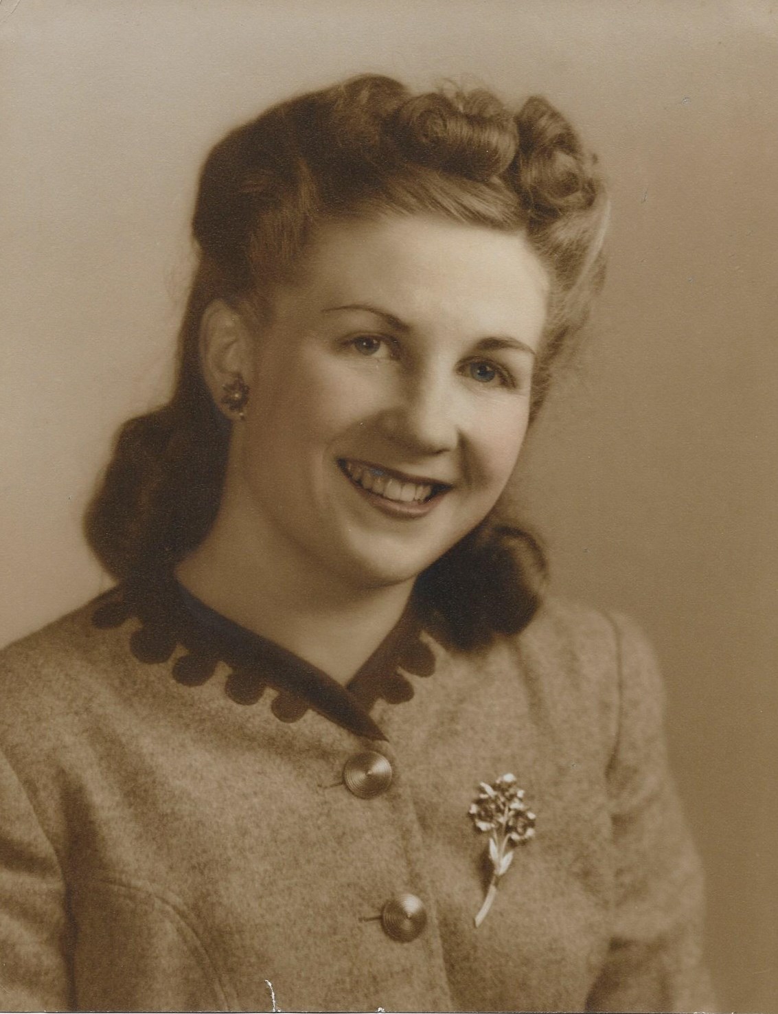 Esther Miller Obituary Springfield, IL