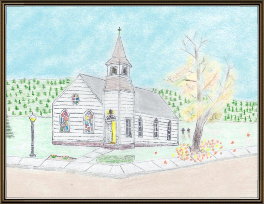 Obituary of Patricia Jean Wallace