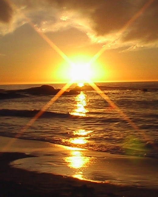 Avis de décès de Marie Wise Tucker