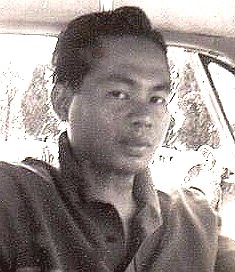 Obituary of Antonio T Miranda