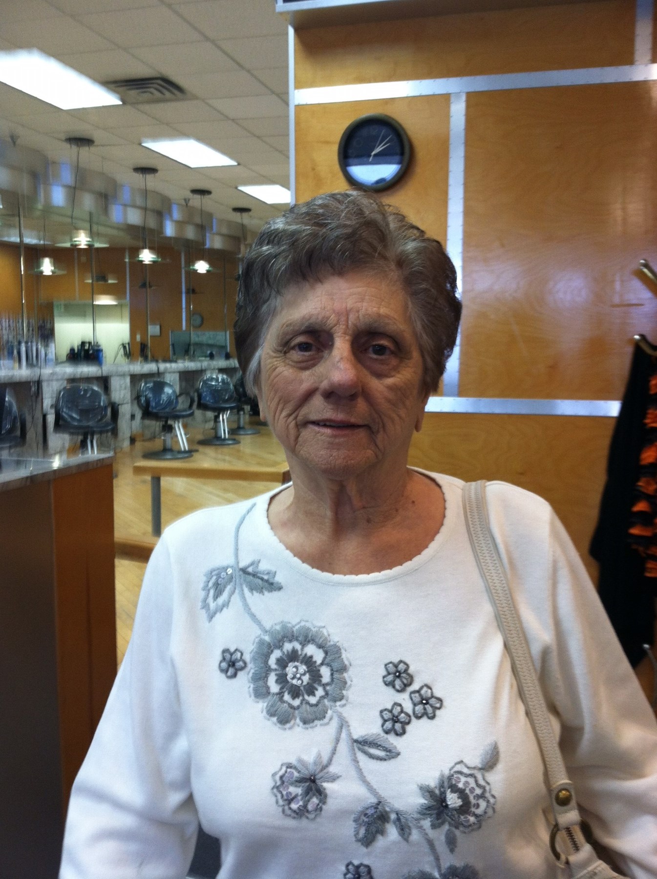 Patricia Alfano Schilleci Obituary Pelham, AL