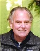 Obituary of Richard Carcione