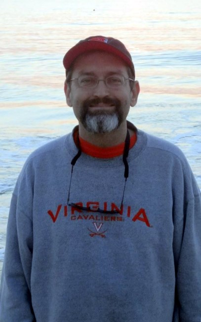 Obituary of Dwayne Avis Jessee