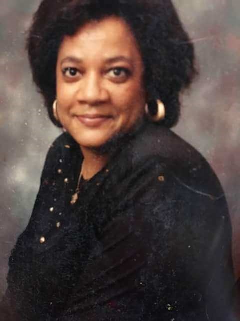 Obituary of Wilma Beatrice Asemota