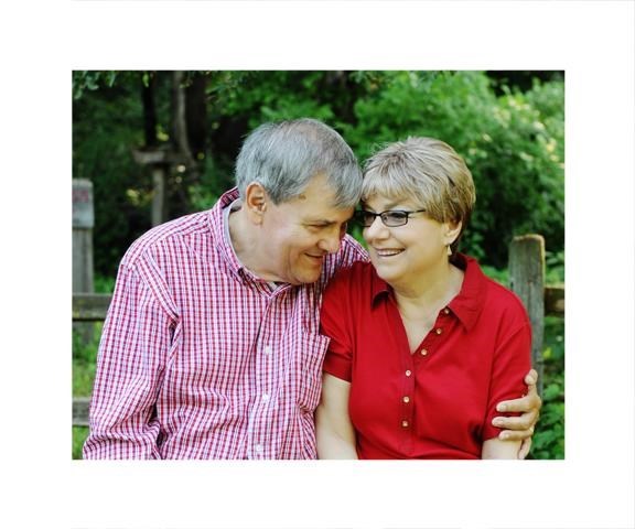 Obituary of Lance Francis DiNonno