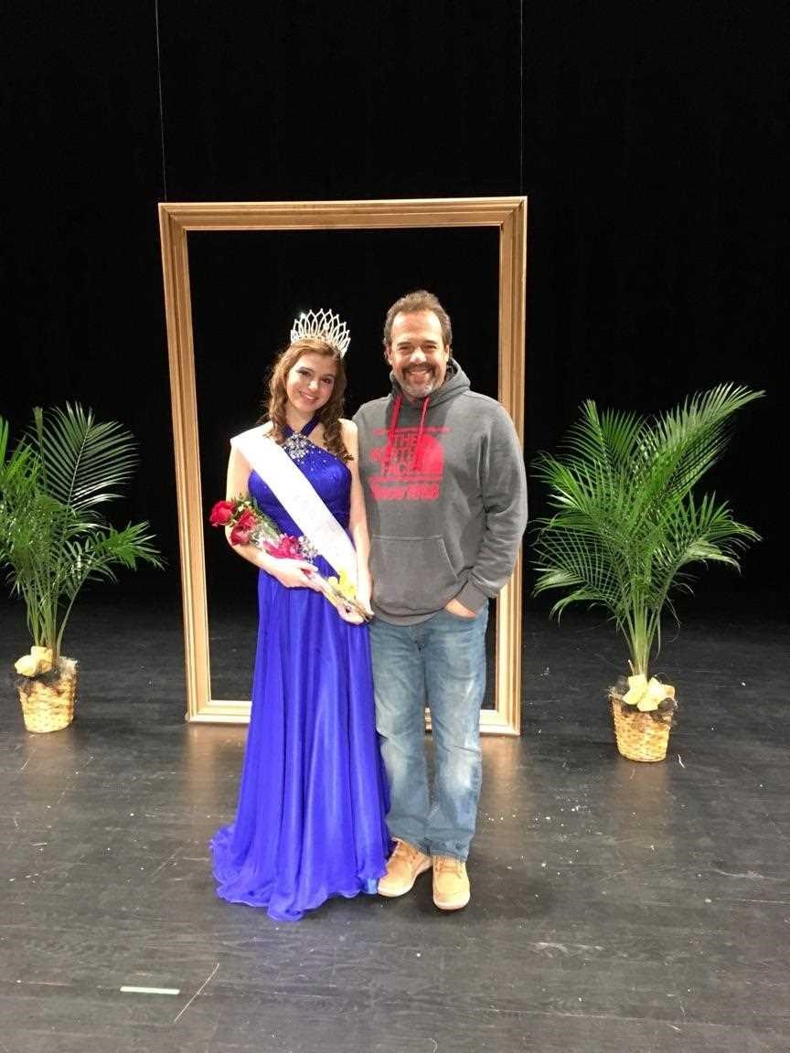 Obituary of Dennis Dale Black