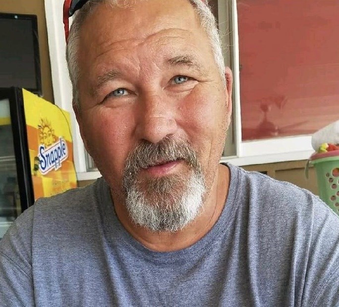 Avis de décès de Noel Albert McCue