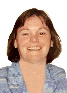 Obituario de Patricia Lynn McCormick