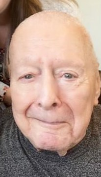 Obituary of Leonard E. Bill