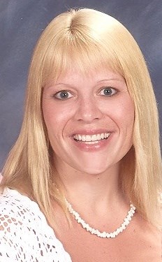 Obituary of Laura Ruth Blankenship