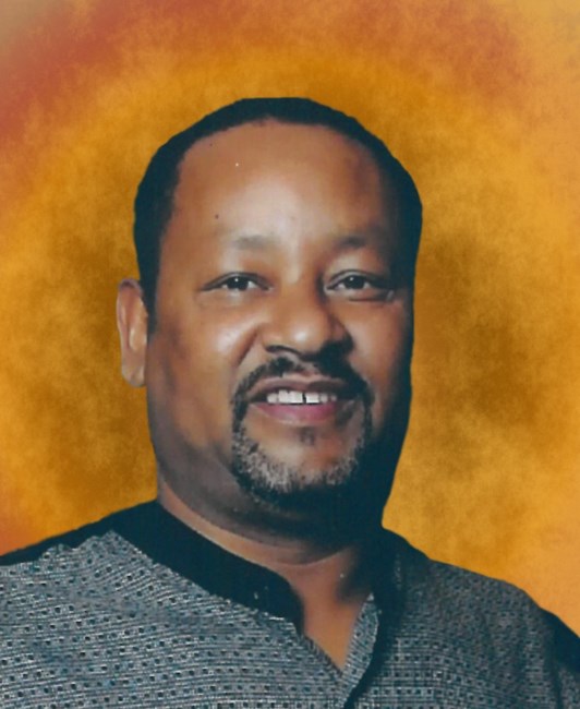 Obituary of Parnell Gene Graves Sr.